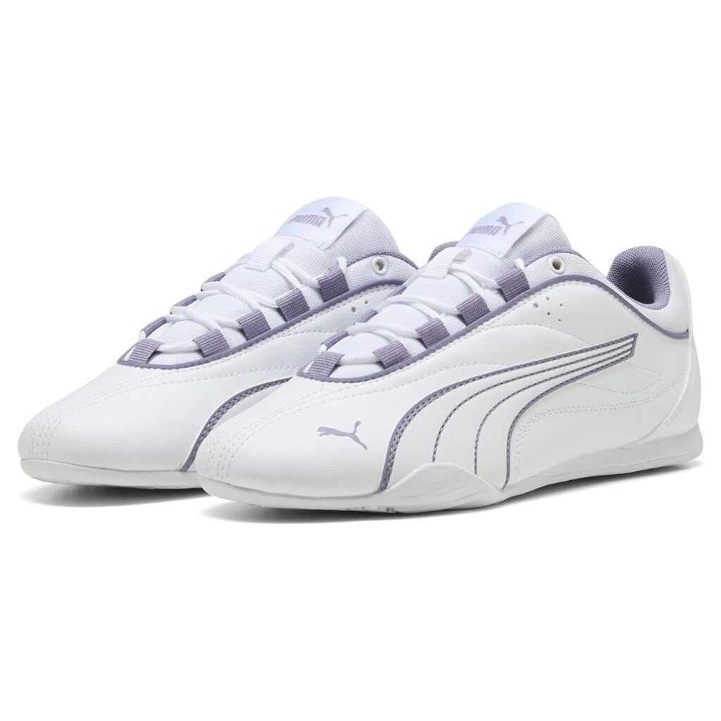 Puma Catch Soleil Lilac Luster