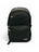 Peak Backpack Black