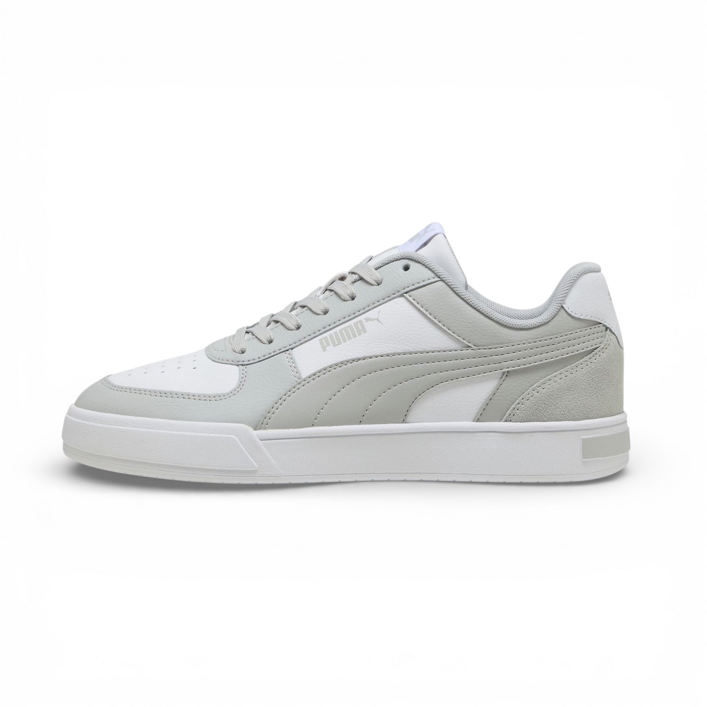 Puma Caven Mix Grey