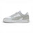 Puma Caven Mix Grey