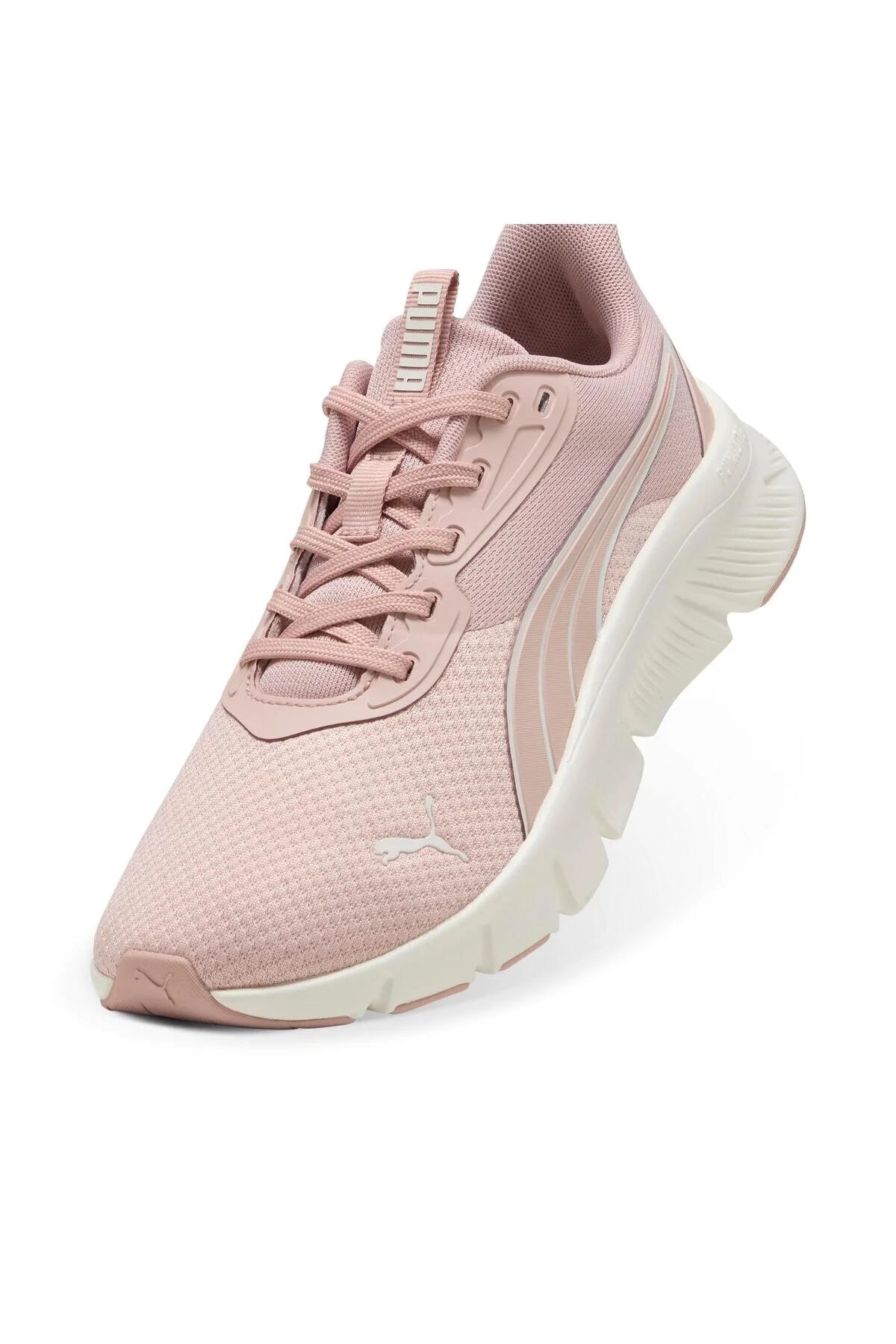 Puma Flexfocus Lite Waven
