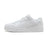 Puma RBD Break Low White