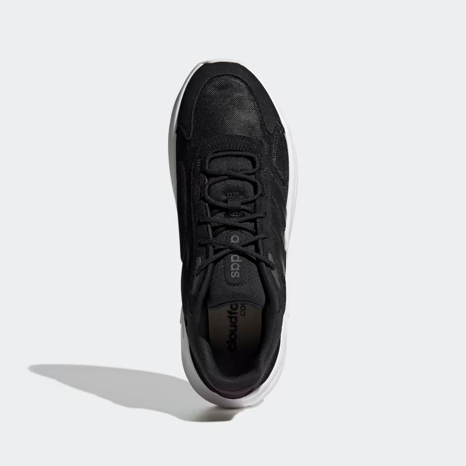 Adidas OZELLE CLOUDFOAM SHOES