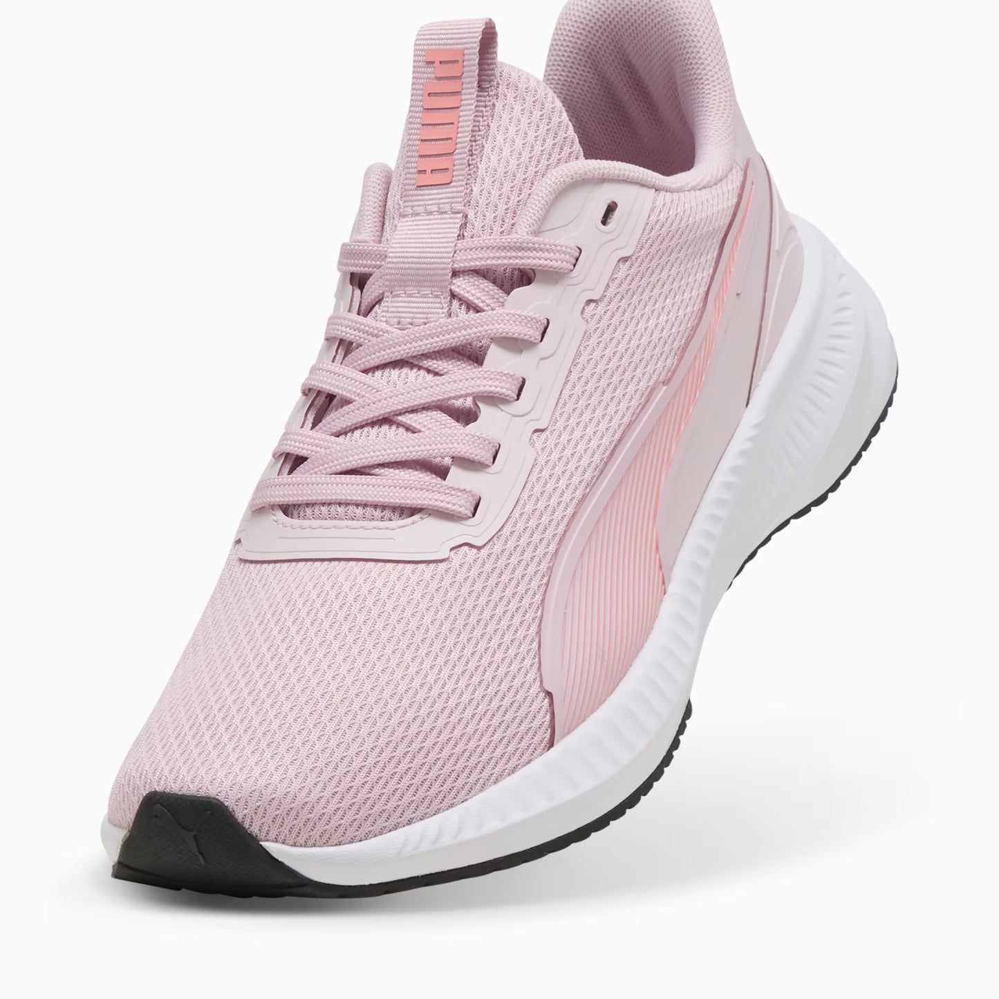 Puma Flyer Lite 3 Rose