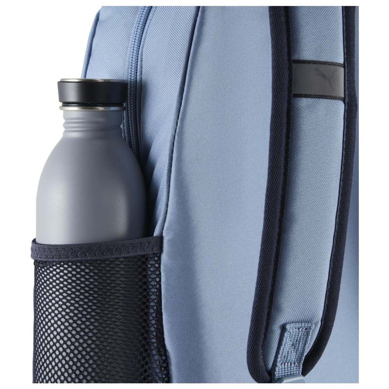 Puma Petit Phase CB Backpack Cool Blue