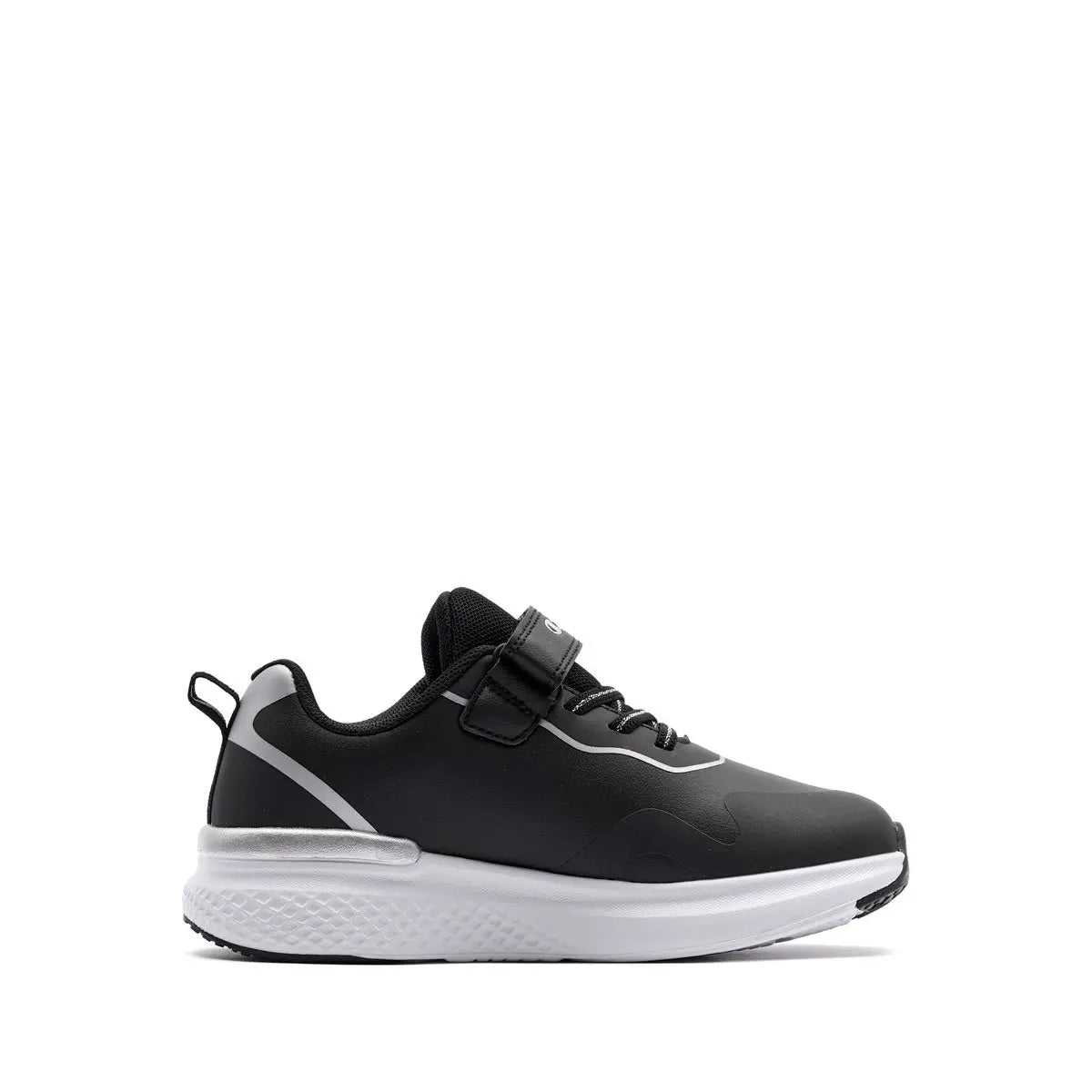 Champion Bold Winter Black