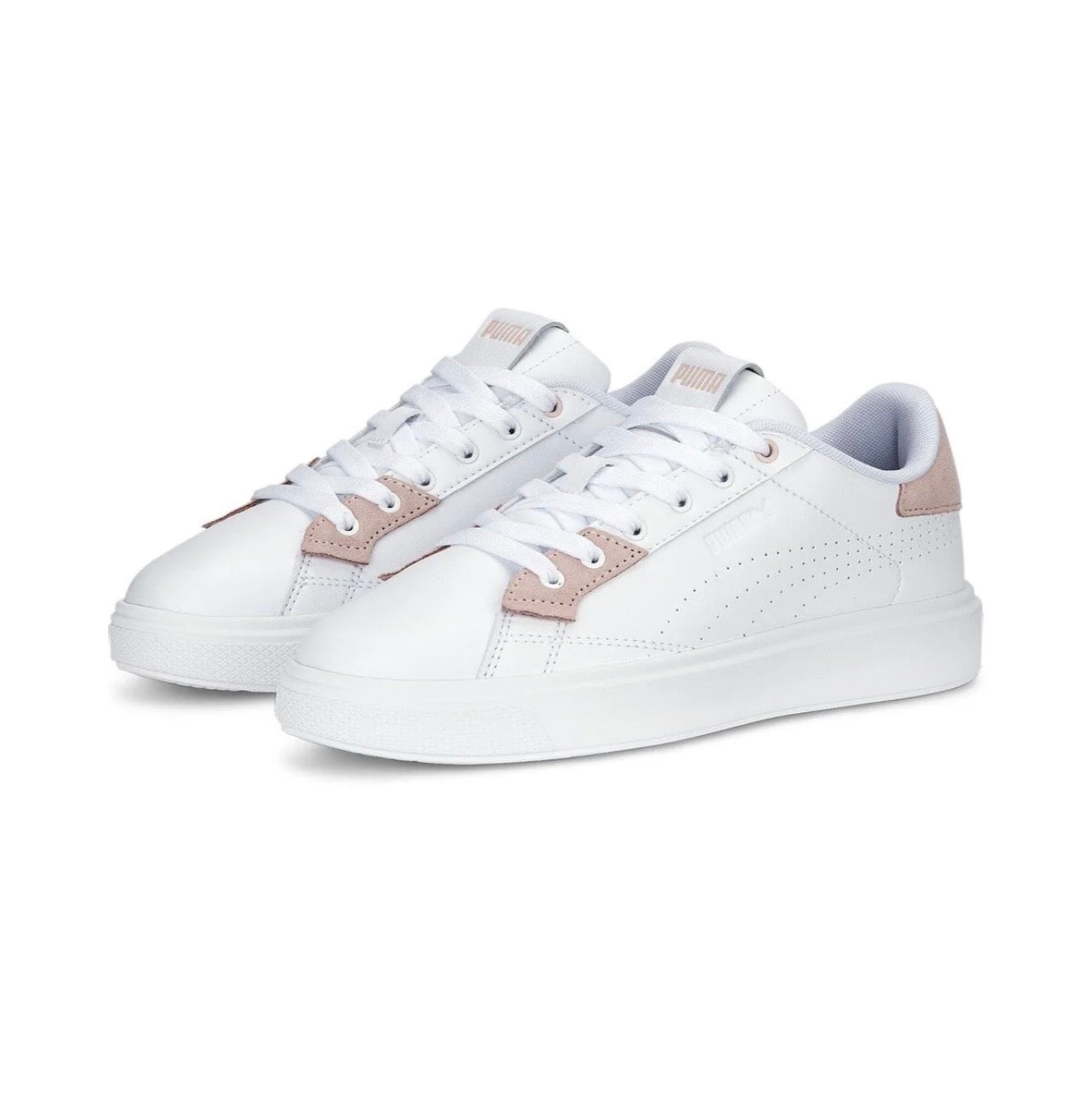 Puma Lajla Wns Dream