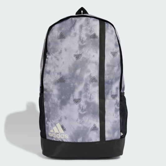 Adidas LINEAR BACKPACK GRAPHICS U ESSENTIALS LINEAR