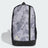 Adidas LINEAR BACKPACK GRAPHICS U ESSENTIALS LINEAR