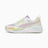 Puma X-Ray 2 Square Mauve