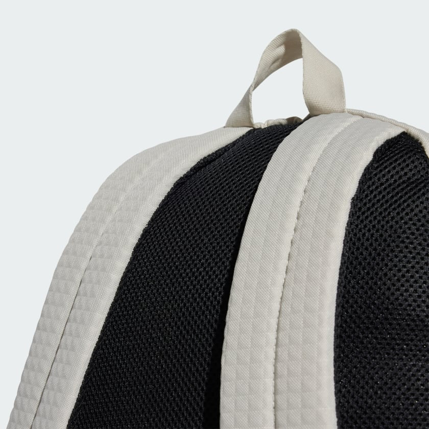 ADIDAS CLASSIC SEASONAL BACKPACK