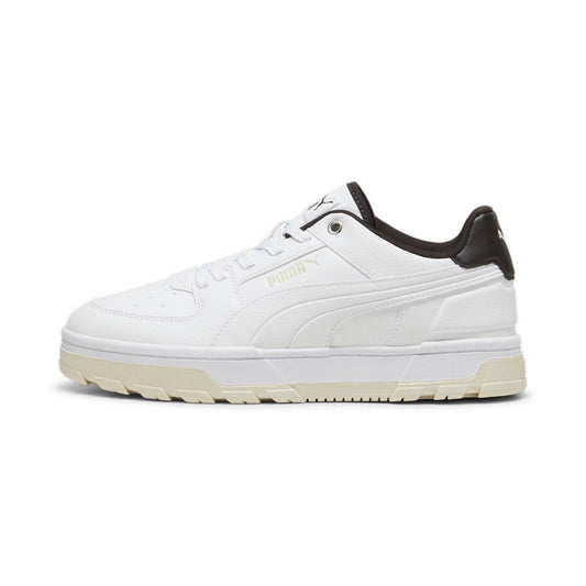 Puma Caven 2.0 Abrup White