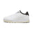 Puma Caven 2.0 Abrup White