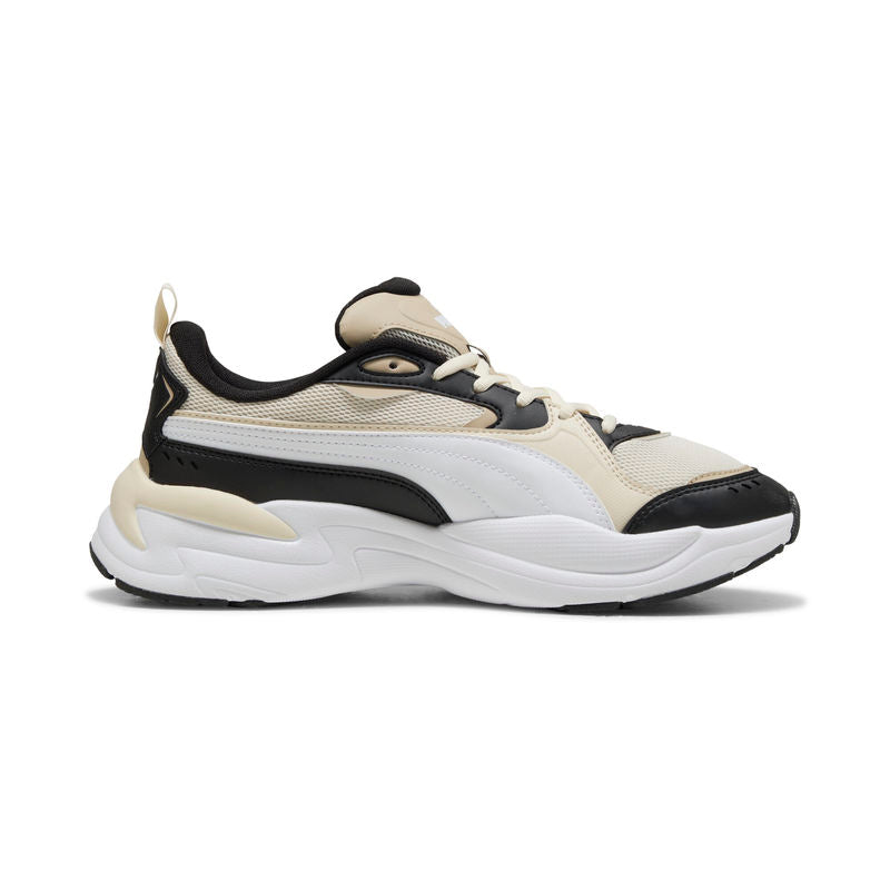 Puma X-Ray 4 Alpine Snow