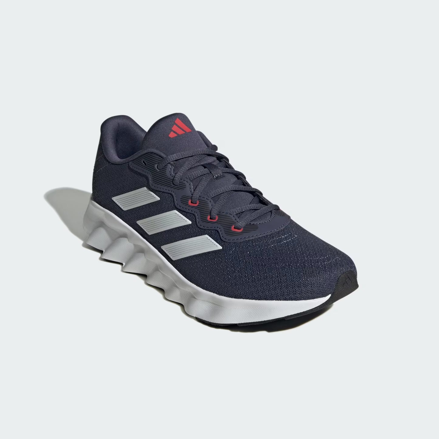 Adidas Switch Move Blue