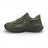 Peak Retro Casual Shoes ASH GREEN