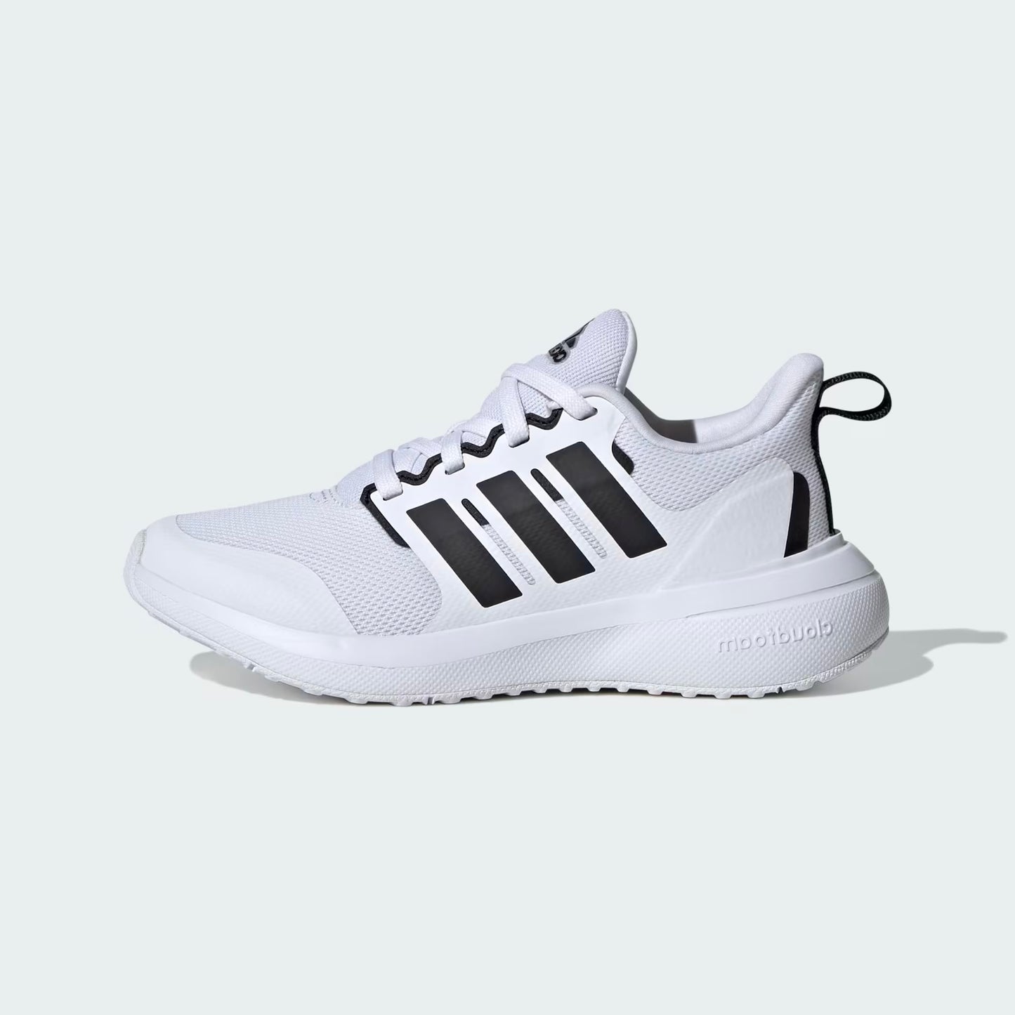 ADIDAS FORTARUN 2.0 CLOUDFOAM