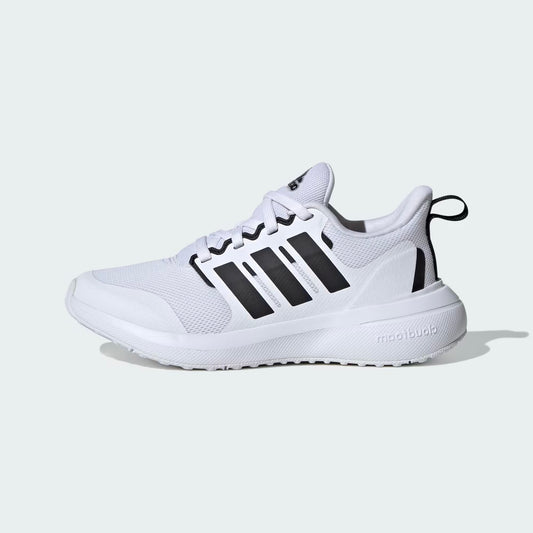 ADIDAS FORTARUN 2.0 CLOUDFOAM