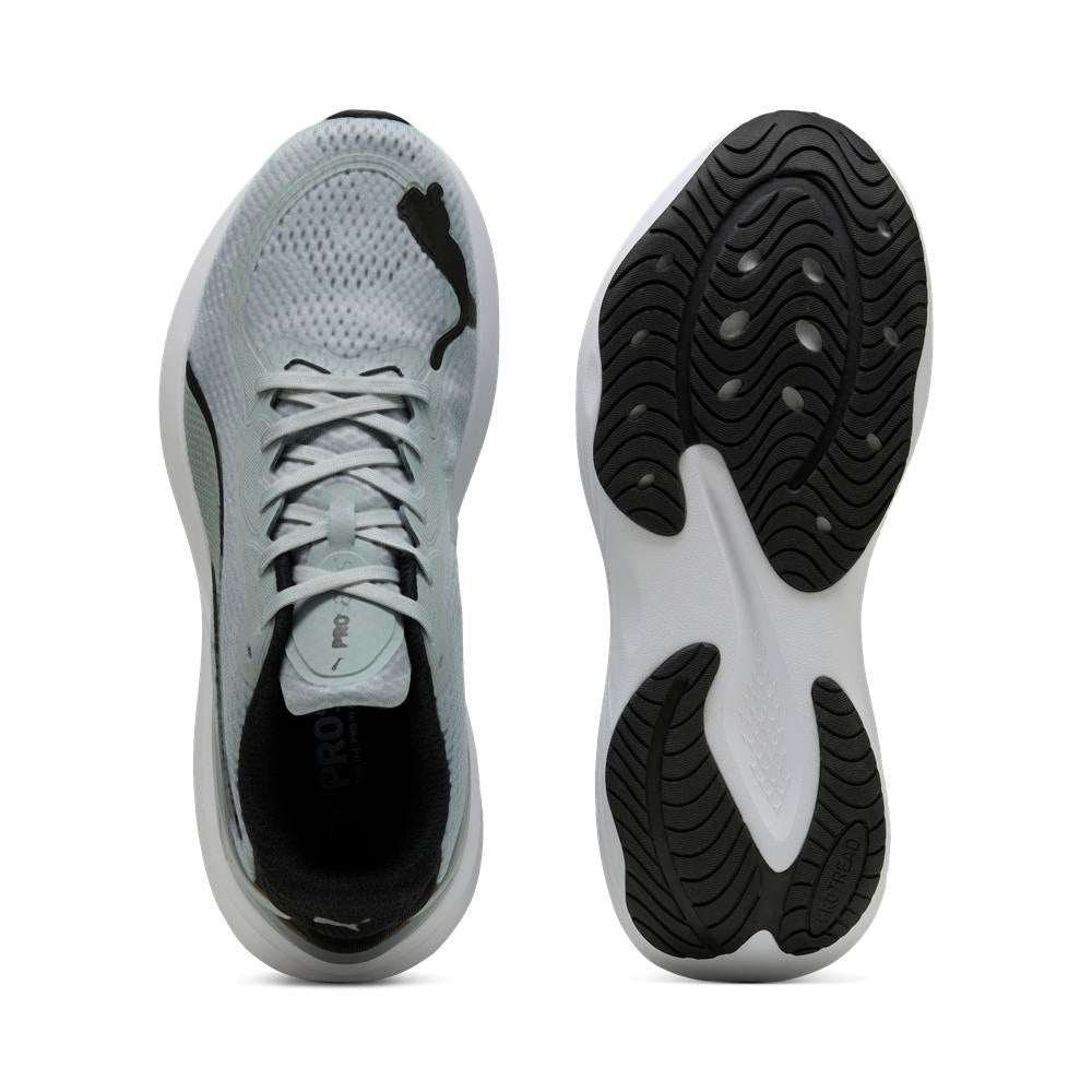 Puma Scend Pro 2 Gray