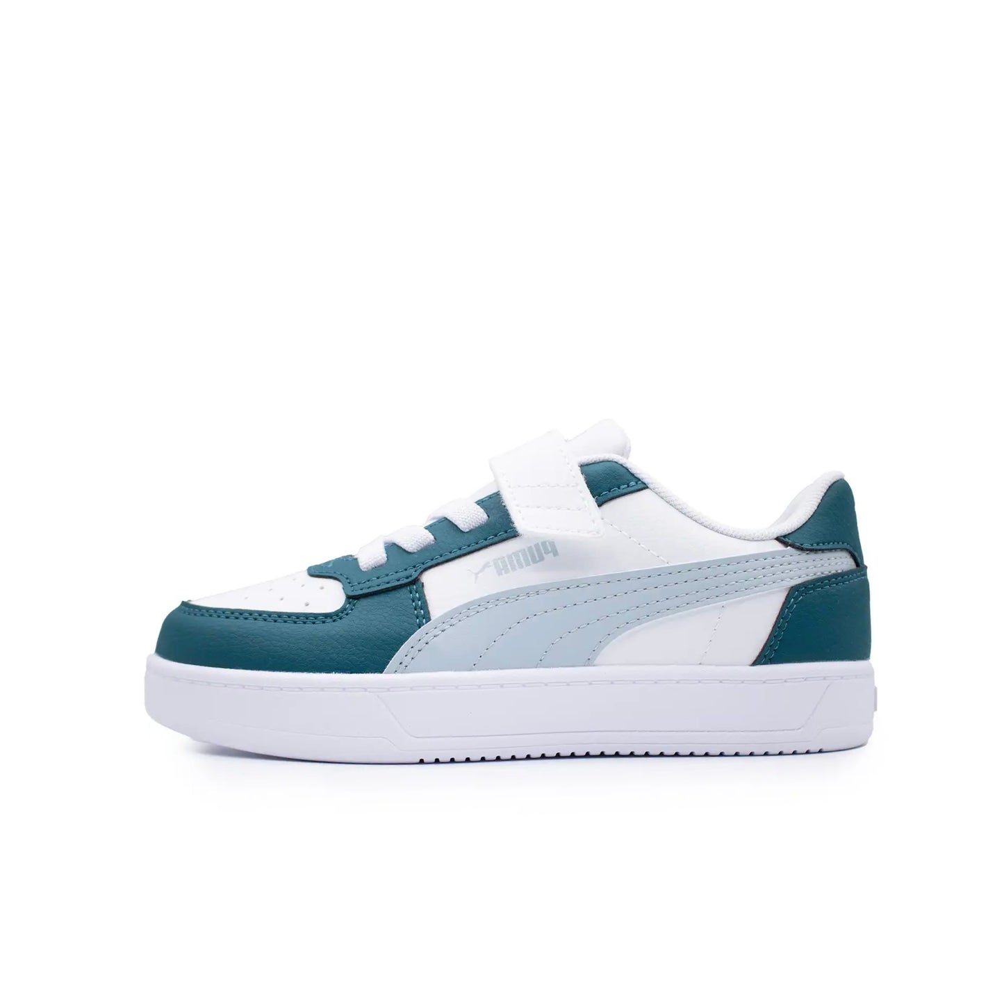 Puma Caven 2.0 AC+ Inf frosted dew green