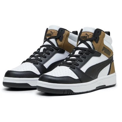 Puma Rebound V6 Chocolate-Chip