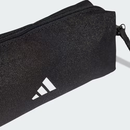ADIDAS CLSC PCASE BP BLACK- JI8081