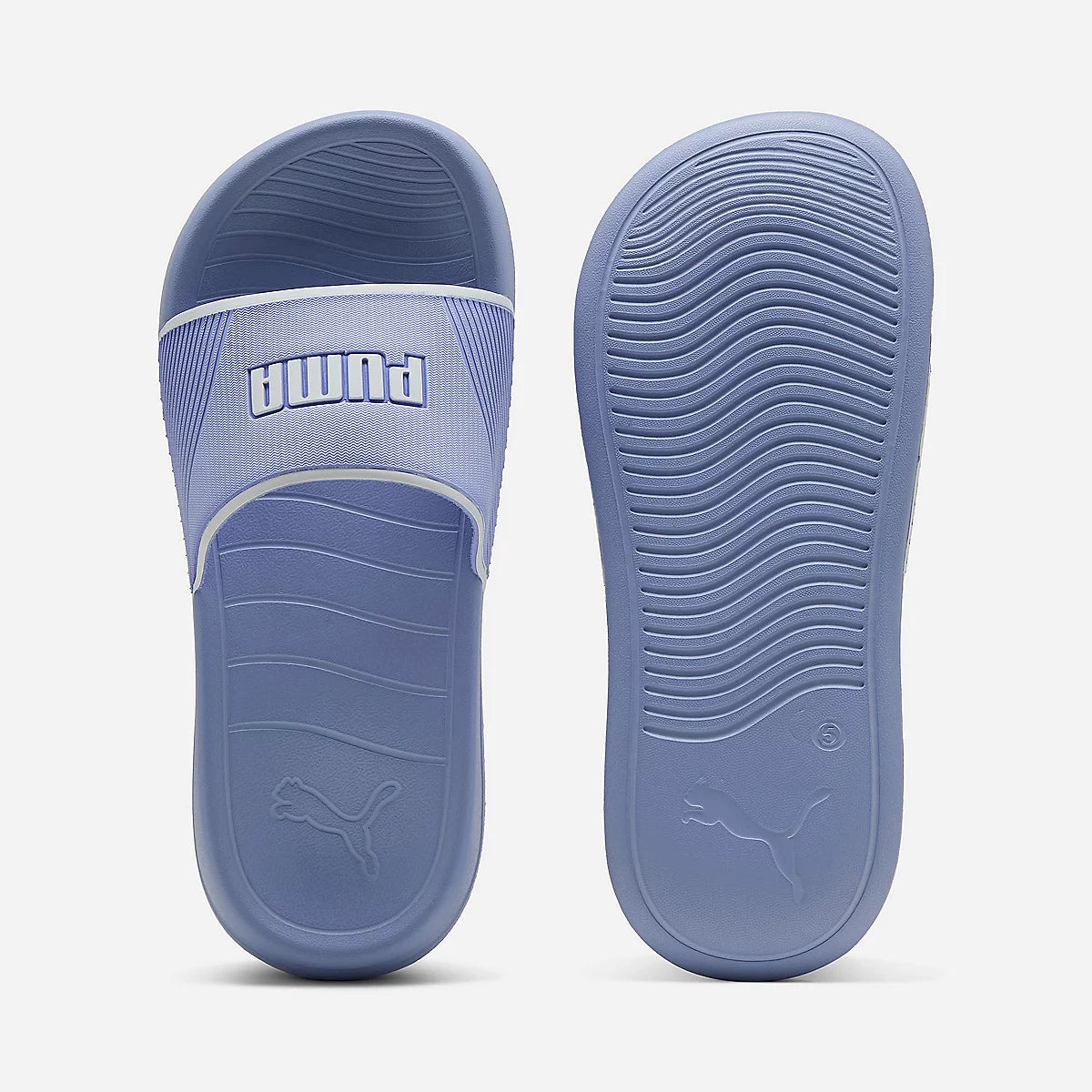 Puma Popcat 20 Go Violet