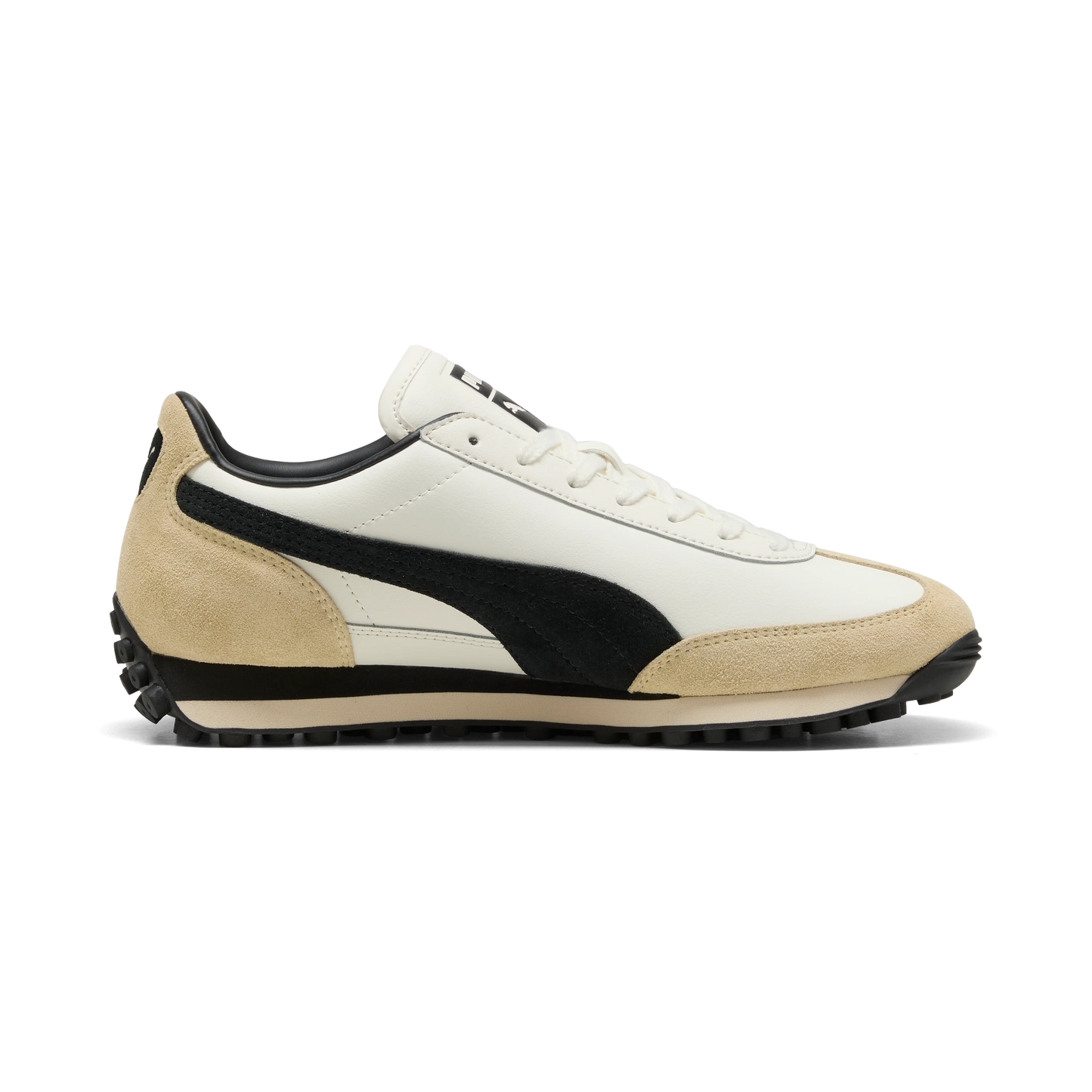 Puma Easy Rider Mix Beige
