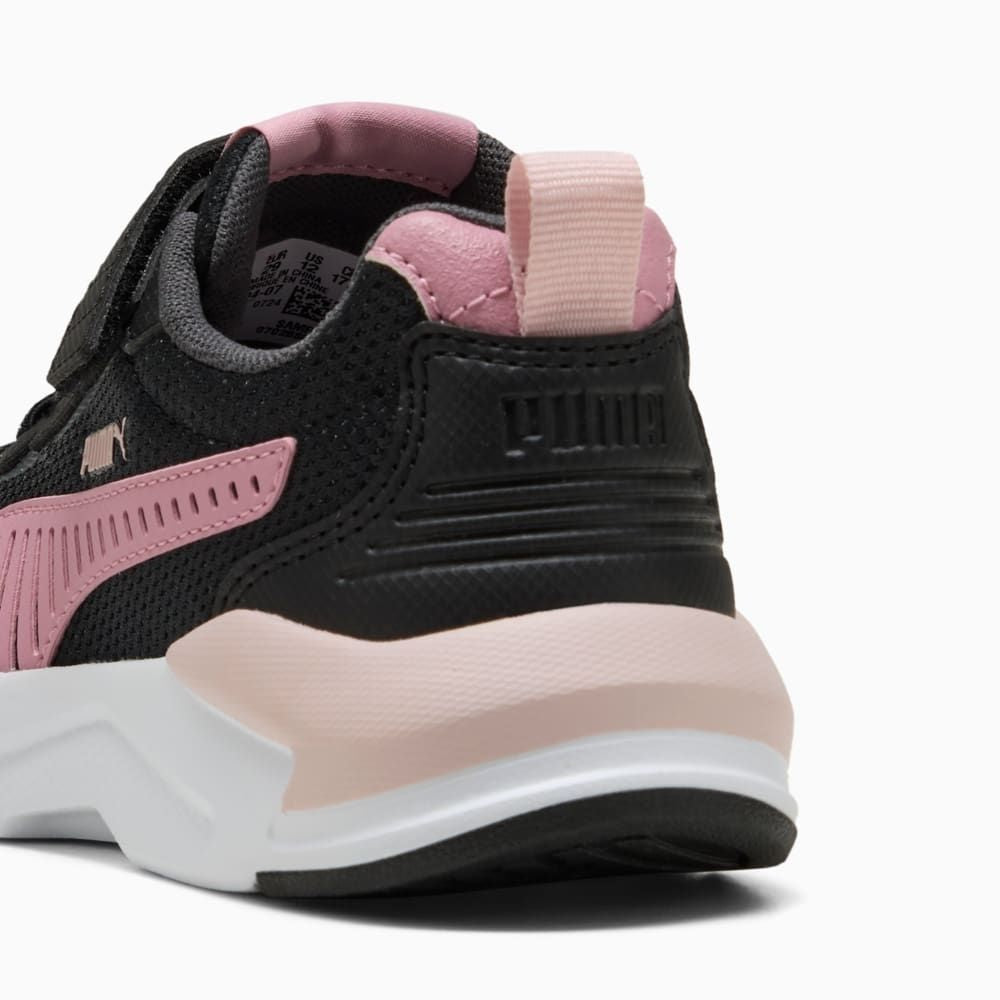 Puma X-Ray 3 LT AC+ PS