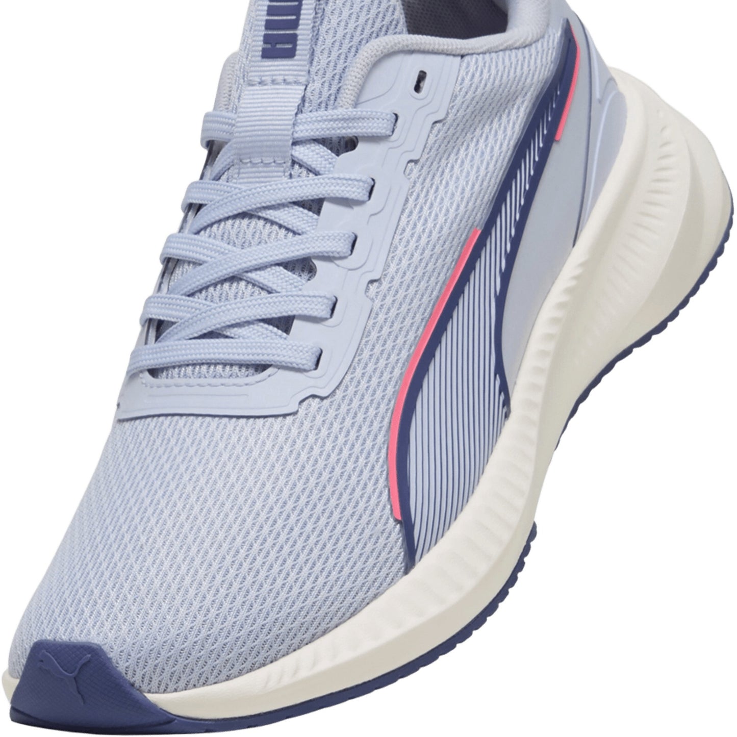 Puma Flyer Lite 3 Blue