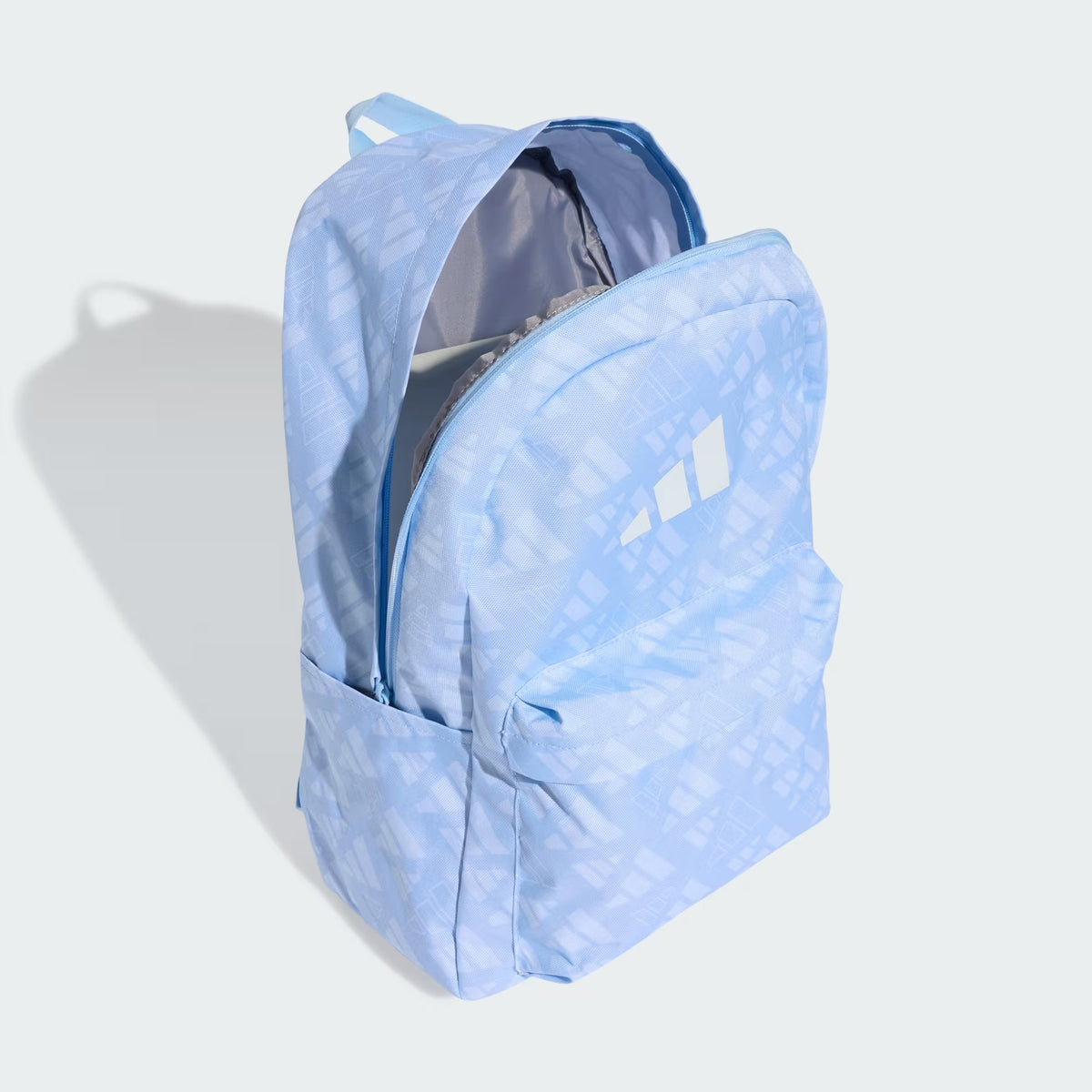 ADIDAS CLC G BPK SKY BLUE - JZ5504