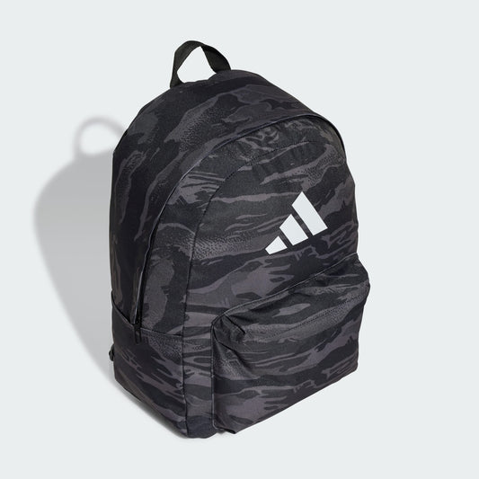 ADIDAS CL BPK CAMO PARA - JF6086