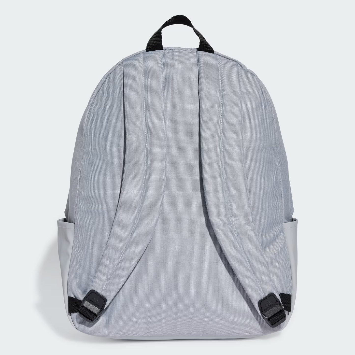 Adidas CLASSIC BADGE OF SPORT Gray