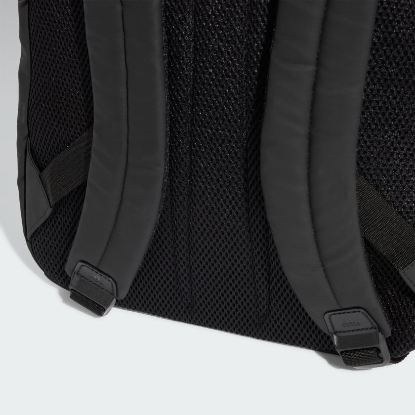 ADIDAS ULTRAMODERN BACKPACK