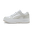 Puma Rebound Femme Low Grey