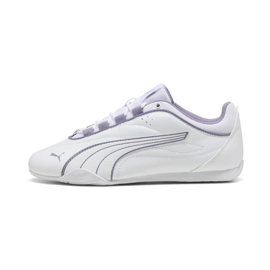 Puma Catch Soleil Lilac Luster