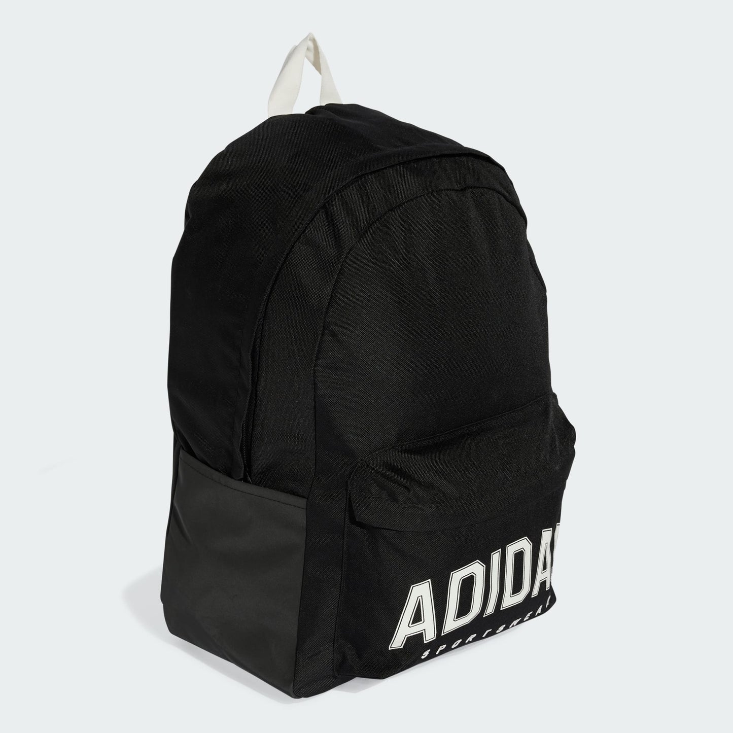 ADIDAS CL BPK VAR PR  BLACK - JP4814
