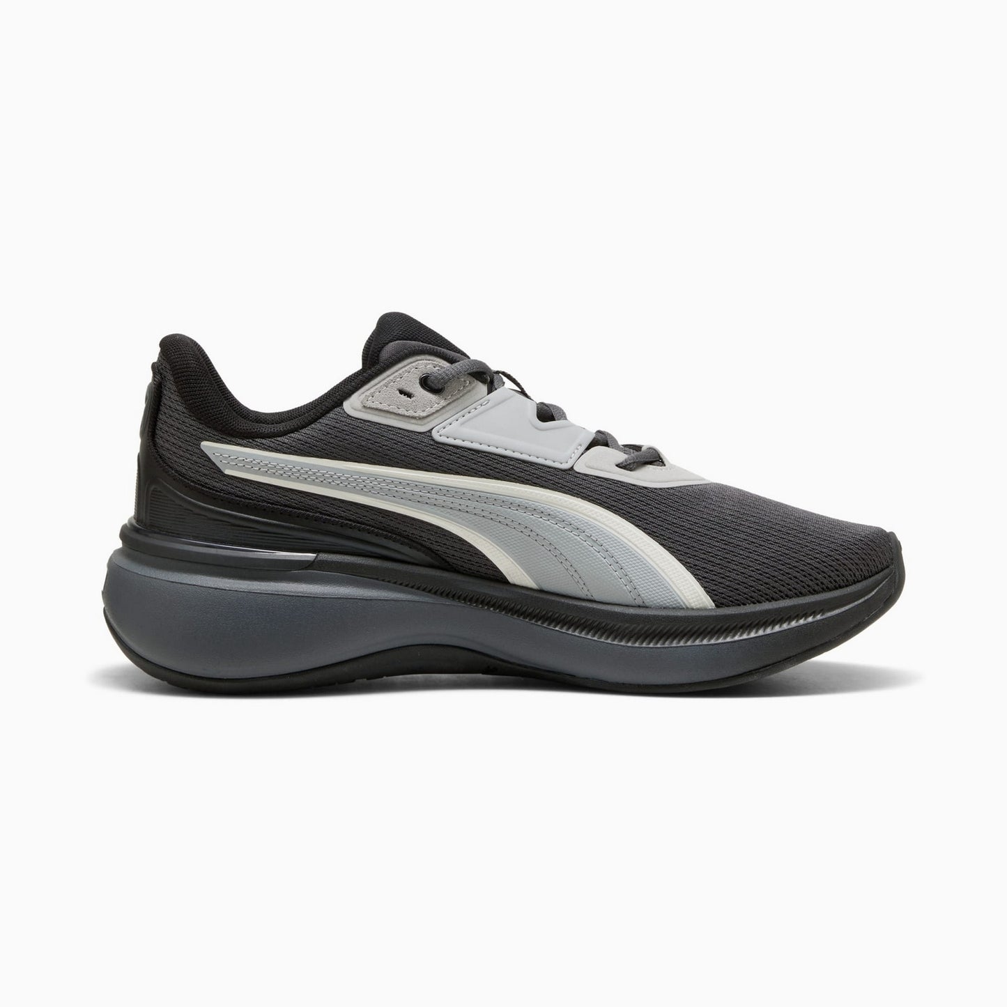 Puma Softrider EXO Grey