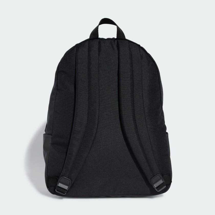 ADIDAS COURT BACKPACK BLACK