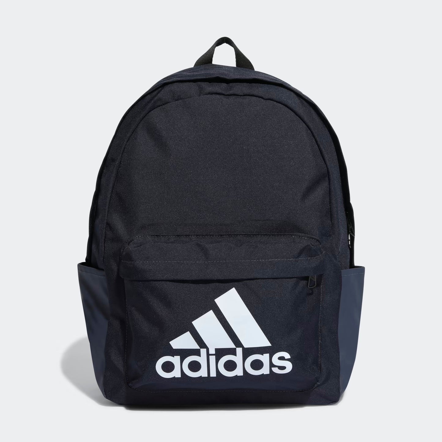 Adidas CLASSIC BADGE OF SPORT Navy