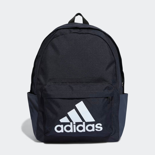 Adidas CLASSIC BADGE OF SPORT Navy