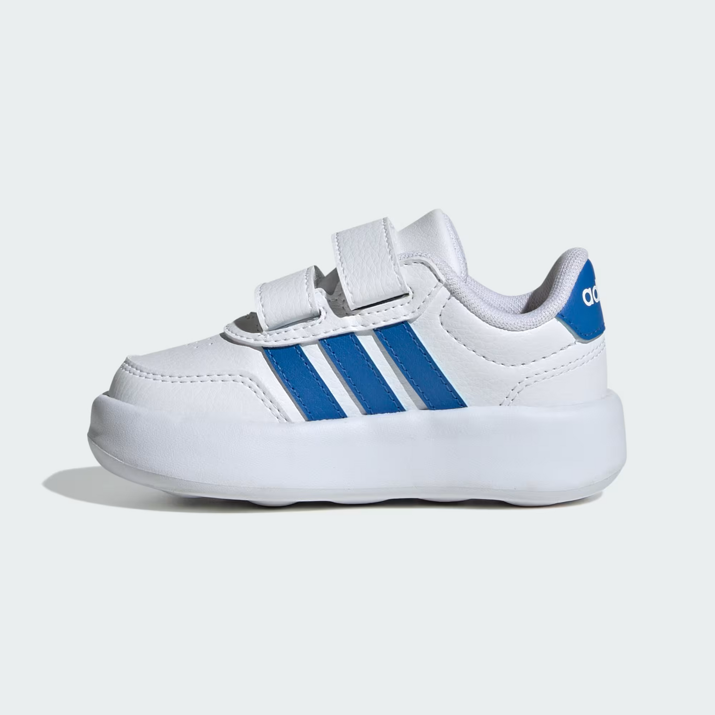 Adidas Breaknet 3.0 inf  Blue