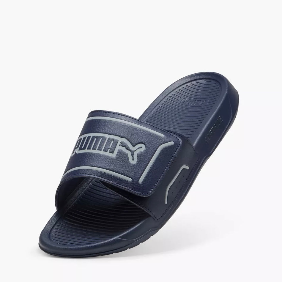 Puma Royalcat Comfort 2 Navy