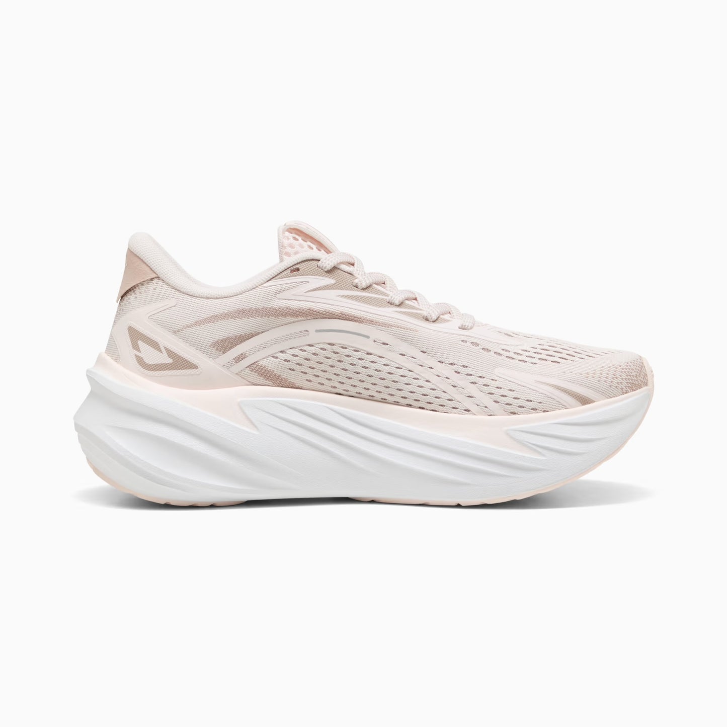 Puma Maxima Pro Jasmine Flower-Rose