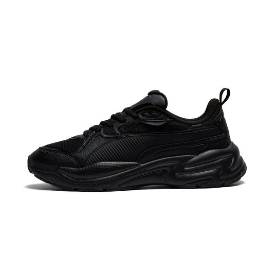 Puma X-Ray 4 Black Black