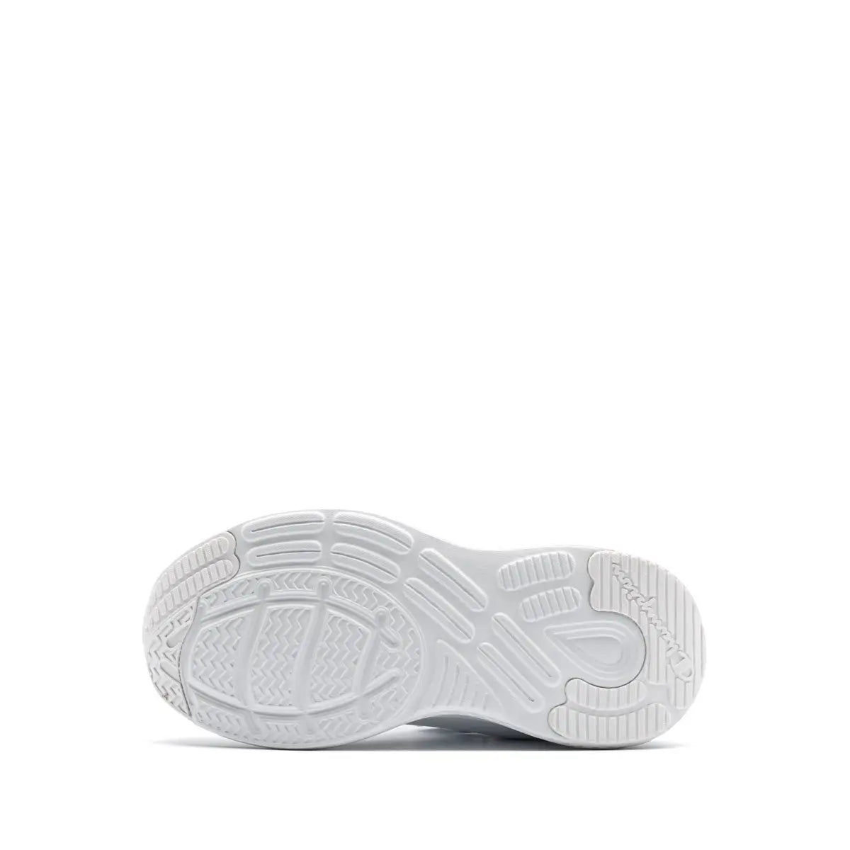 Champion Bold Winter Beige