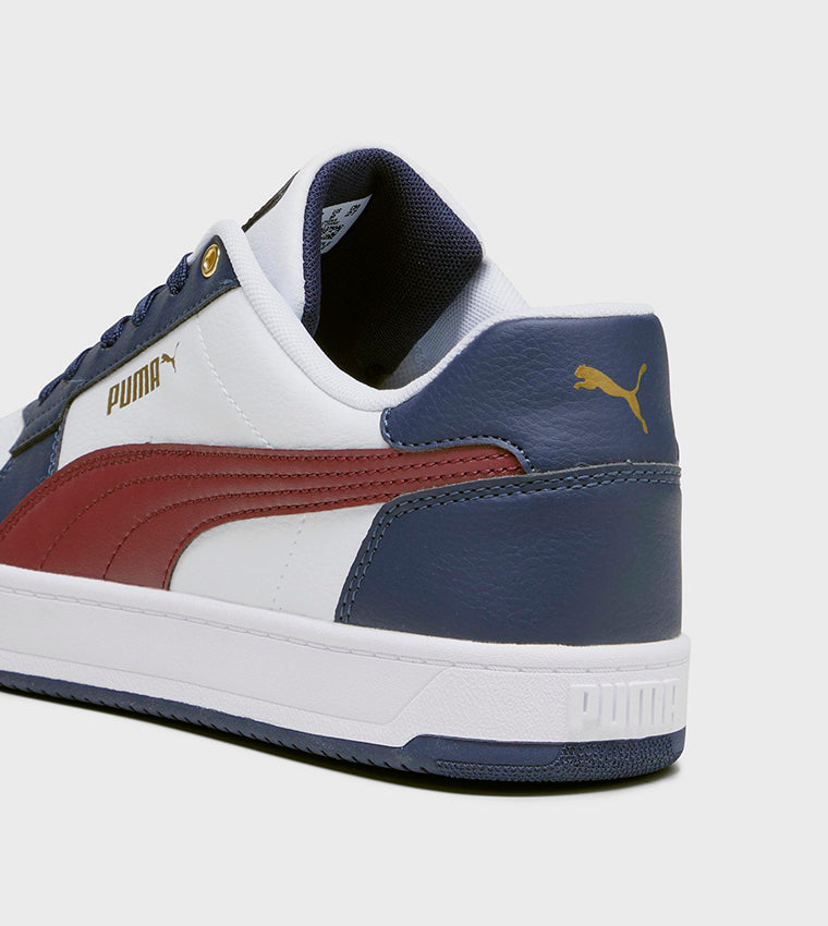 Puma Caven 2.0 Jasper Navy