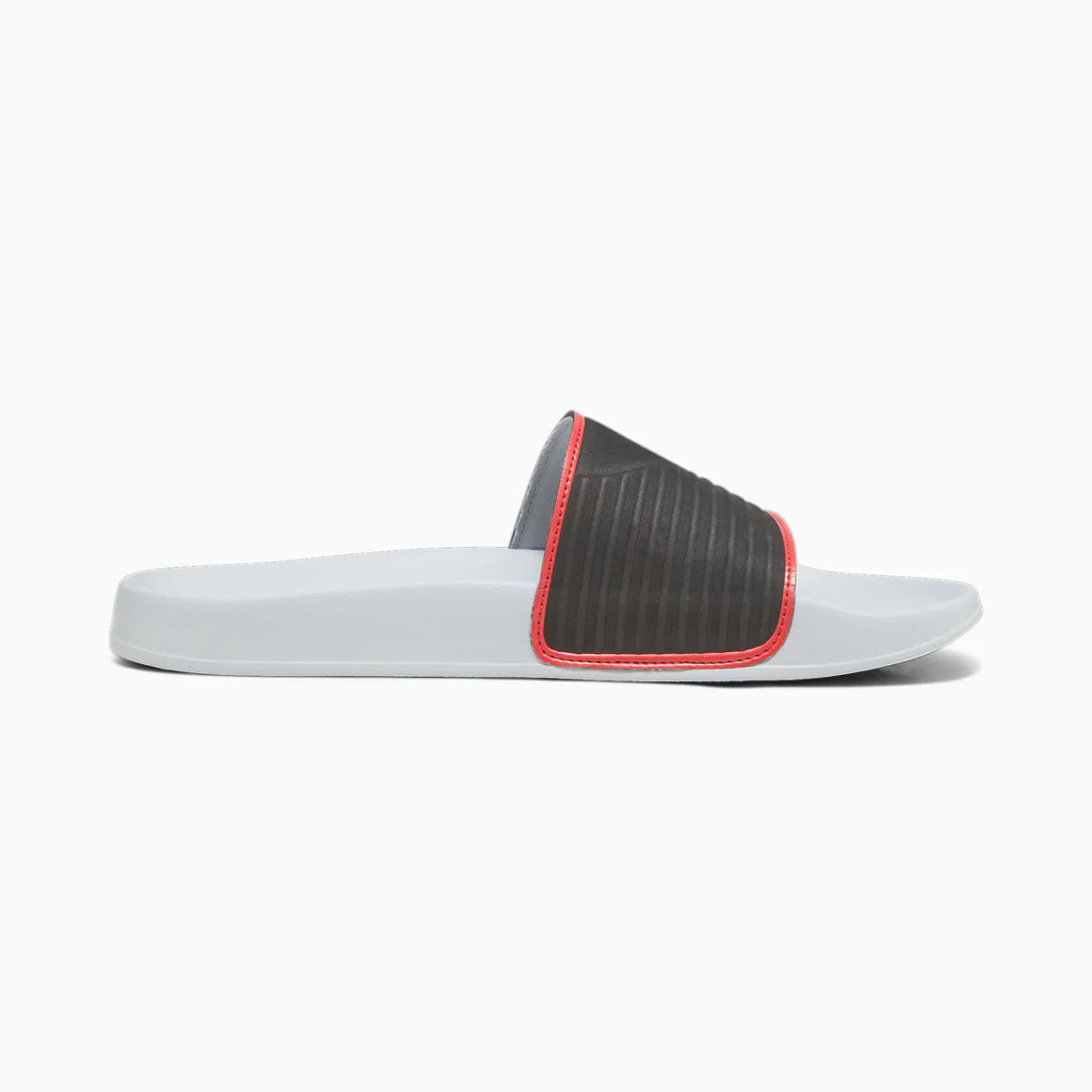 Puma Leadcat 2.0 Shower Red