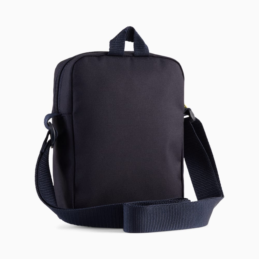 Puma Plus Portable New Navy
