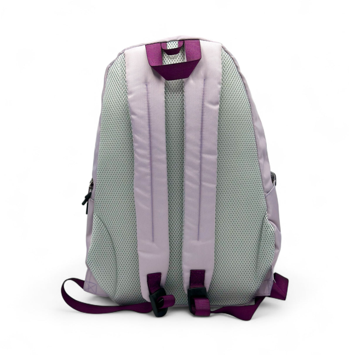 Peak Backpack PURPLE